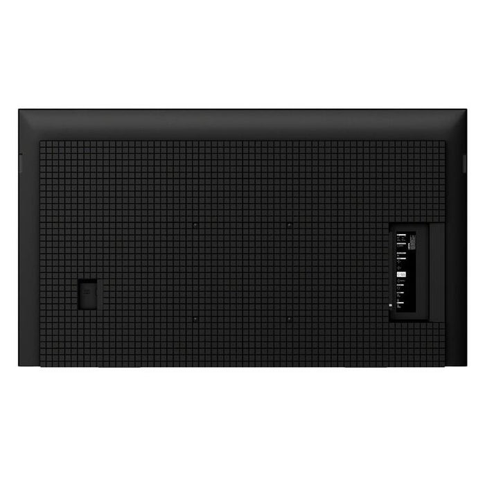 Sony K65XR50 | Téléviseur Sony Bravia 65" - Mini LED - Série Bravia 5 - 4K HDR - Google TV | Sonxplus Sorel