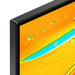 Sony K65XR50 | Téléviseur Sony Bravia 65" - Mini LED - Série Bravia 5 - 4K HDR - Google TV | Sonxplus Sorel