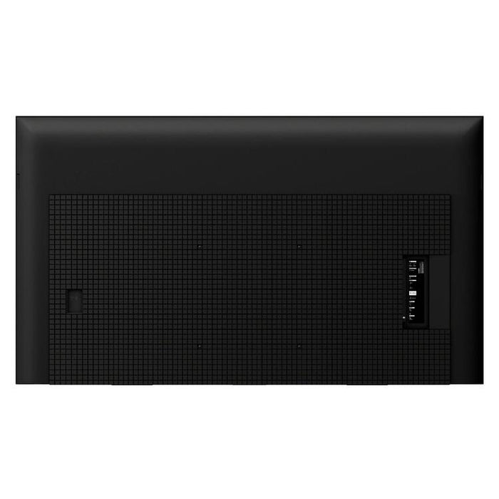 Sony K85XR50 | Téléviseur Sony Bravia 85" - Mini LED - Série Bravia 5 - 4K HDR - Google TV | Sonxplus Sorel
