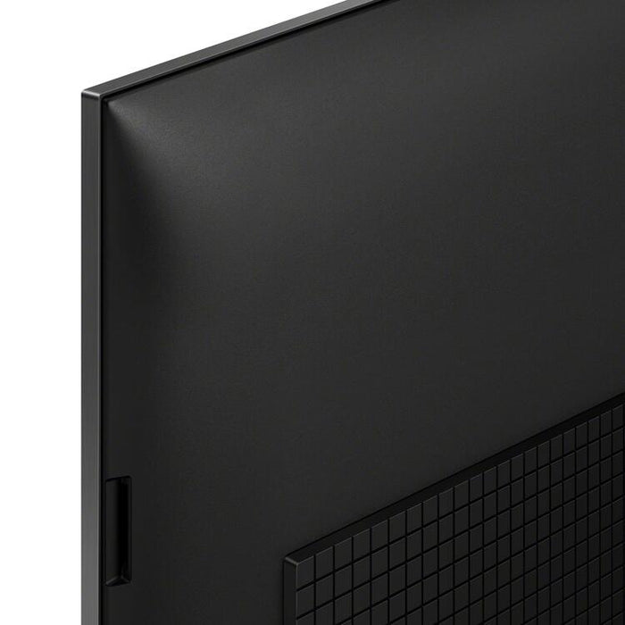 Sony K85XR50 | Téléviseur Sony Bravia 85" - Mini LED - Série Bravia 5 - 4K HDR - Google TV | Sonxplus Sorel