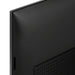 Sony K85XR50 | Téléviseur Sony Bravia 85" - Mini LED - Série Bravia 5 - 4K HDR - Google TV | Sonxplus Sorel