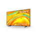 Sony K98XR50 | Téléviseur Sony Bravia 98" - Mini LED - Série Bravia 5 - 4K HDR - Google TV | Sonxplus Sorel