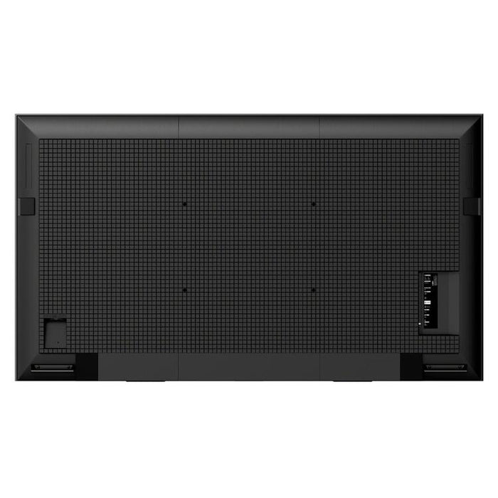 Sony K98XR50 | Téléviseur Sony Bravia 98" - Mini LED - Série Bravia 5 - 4K HDR - Google TV | Sonxplus Sorel