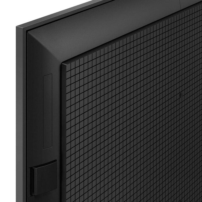 Sony K98XR50 | Téléviseur Sony Bravia 98" - Mini LED - Série Bravia 5 - 4K HDR - Google TV | Sonxplus Sorel