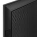 Sony K98XR50 | Téléviseur Sony Bravia 98" - Mini LED - Série Bravia 5 - 4K HDR - Google TV | Sonxplus Sorel