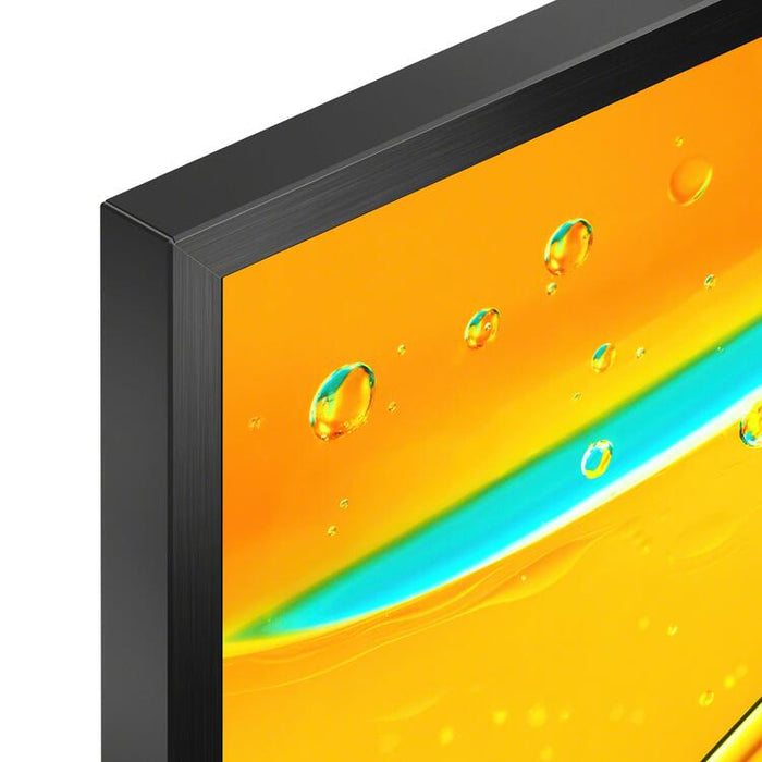 Sony K98XR50 | Téléviseur Sony Bravia 98" - Mini LED - Série Bravia 5 - 4K HDR - Google TV | Sonxplus Sorel