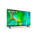 Sony K55S20M2 | Téléviseur Bravia 55" - DEL - Série Bravia 2 II - 4K Ultra HD - HDR - Google TV | Sonxplus Sorel