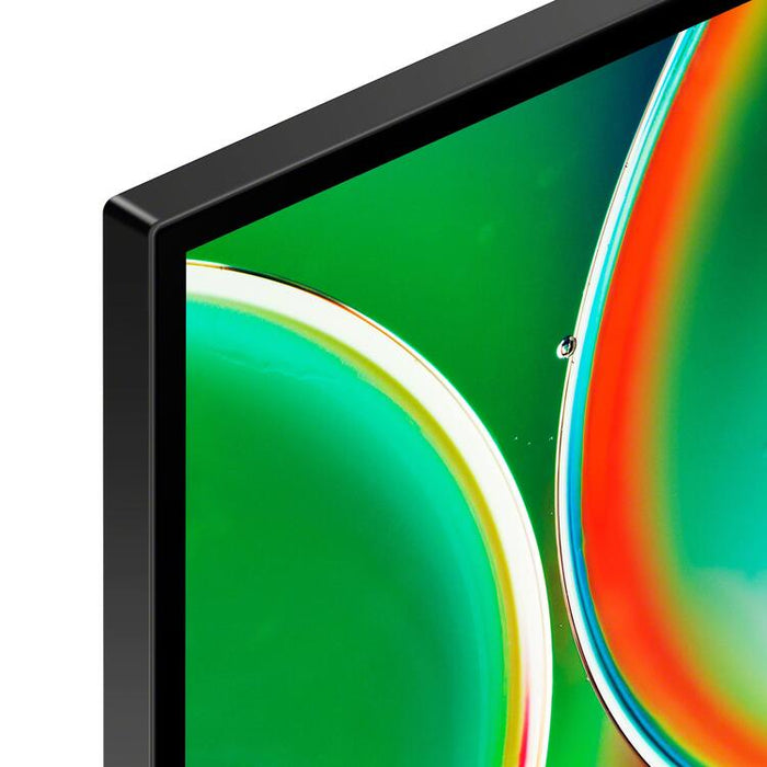 Sony K65S20M2 | Téléviseur Bravia 65" - DEL - Série Bravia 2 II - 4K Ultra HD - HDR - Google TV | Sonxplus Sorel