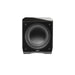 Paradigm DEFIANCE S10 | Caisson de graves 10" - 500W RMS - Unité | Sonxplus Sorel