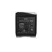 Paradigm DEFIANCE S10 | Caisson de graves 10" - 500W RMS - Unité | Sonxplus Sorel