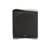 Paradigm DEFIANCE S12 | Caisson de graves 12" - 800W RMS - Unité | Sonxplus Sorel