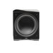 Paradigm DEFIANCE S12 | Caisson de graves 12" - 800W RMS - Unité | Sonxplus Sorel