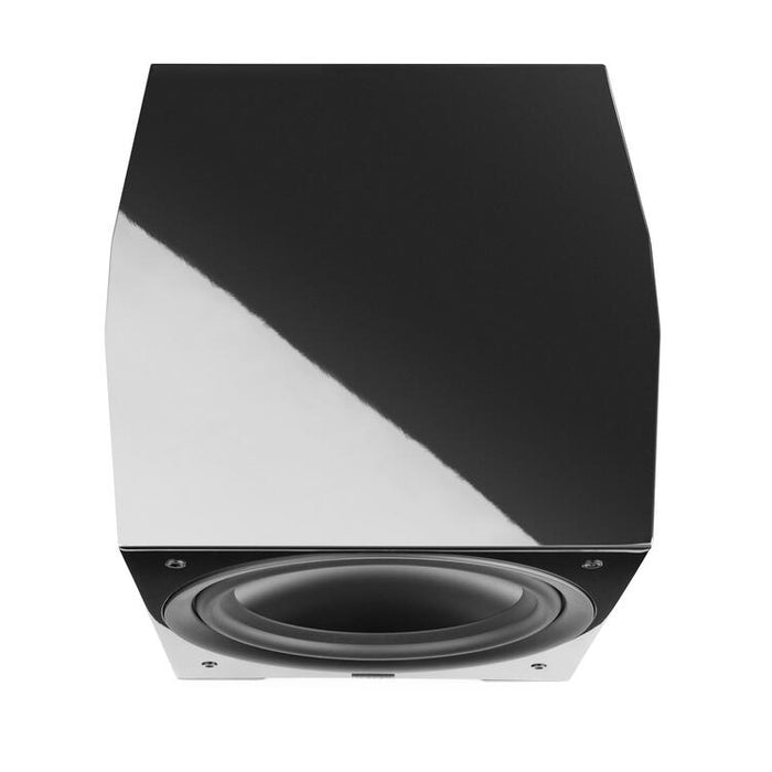 Paradigm DEFIANCE S12 | Caisson de graves 12" - 800W RMS - Unité | Sonxplus Sorel