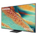 Samsung QN55QN85FAFXZC | Téléviseur 55" Série QN85F - Neo QLED - 4K - 120Hz - Neo Quantum HDR-Sonxplus Sorel