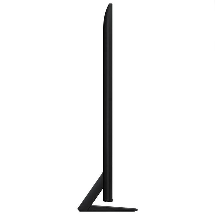 Samsung QN65QN85FAFXZC | Téléviseur 65" Série QN85F - Neo QLED - 4K - 120Hz - Neo Quantum HDR-Sonxplus Sorel