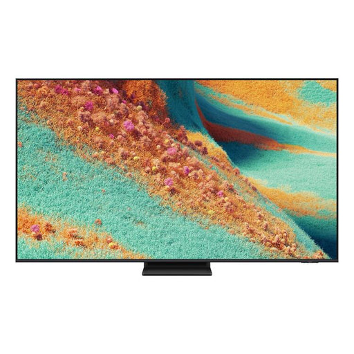 Samsung QN85QN85FAFXZC | Téléviseur 85" Série QN85F - Neo QLED - 4K - 120Hz - Neo Quantum HDR-Sonxplus Sorel