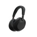 Sony WH1000XM6/B | Écouteurs sans fil circum-auriculaires - Réduction de bruit HD QN3 - 12 Microphones - Noir-Sonxplus Sorel