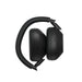 Sony WH1000XM6/B | Écouteurs sans fil circum-auriculaires - Réduction de bruit HD QN3 - 12 Microphones - Noir-Sonxplus Sorel