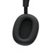 Sony WH1000XM6/B | Écouteurs sans fil circum-auriculaires - Réduction de bruit HD QN3 - 12 Microphones - Noir-Sonxplus Sorel