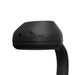 Sony WH1000XM6/B | Écouteurs sans fil circum-auriculaires - Réduction de bruit HD QN3 - 12 Microphones - Noir-Sonxplus Sorel