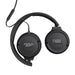 JBL Tune 520C | Écouteurs Supra-auriculaires - USB-C - Bluetooth - Noir | Sonxplus Sorel
