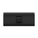 Sony FIELD 3 SRSULT30B | Haut-parleur Portatif - Sans fil - Bluetooth - Noir | Sonxplus Sorel