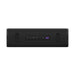 Sony FIELD 3 SRSULT30B | Haut-parleur Portatif - Sans fil - Bluetooth - Noir | Sonxplus Sorel