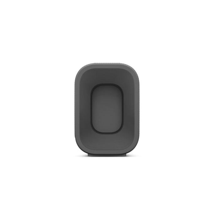Sony FIELD 3 SRSULT30B | Haut-parleur Portatif - Sans fil - Bluetooth - Noir | Sonxplus Sorel