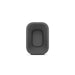 Sony FIELD 3 SRSULT30B | Haut-parleur Portatif - Sans fil - Bluetooth - Noir | Sonxplus Sorel