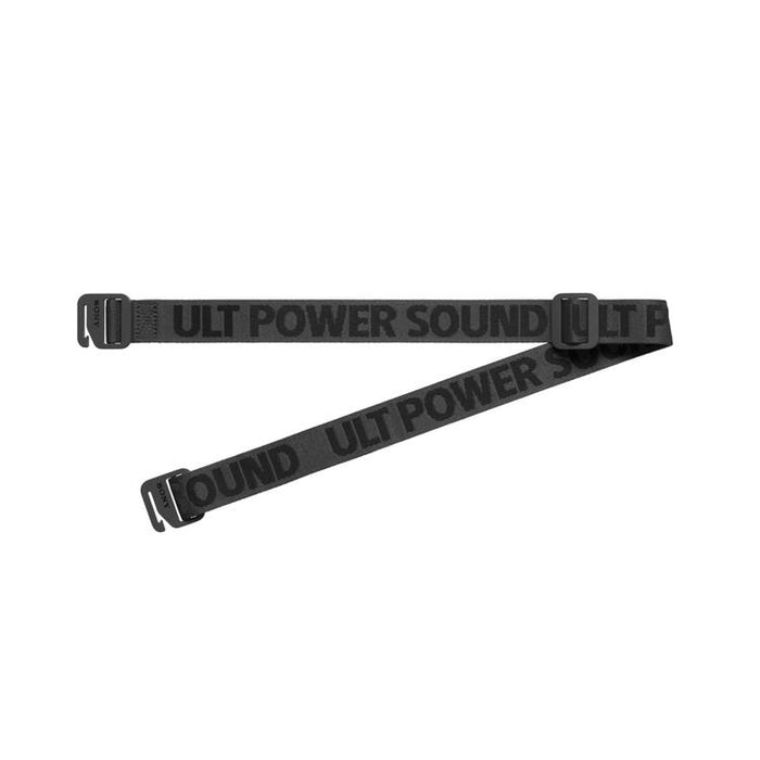 Sony FIELD 3 SRSULT30B | Haut-parleur Portatif - Sans fil - Bluetooth - Noir | Sonxplus Sorel