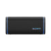 Sony FIELD 5 SRSULT50B | Haut-parleur Portatif - Sans fil - Bluetooth - Noir | Sonxplus Sorel