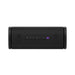 Sony FIELD 5 SRSULT50B | Haut-parleur Portatif - Sans fil - Bluetooth - Noir | Sonxplus Sorel