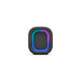 Sony FIELD 5 SRSULT50B | Haut-parleur Portatif - Sans fil - Bluetooth - Noir | Sonxplus Sorel