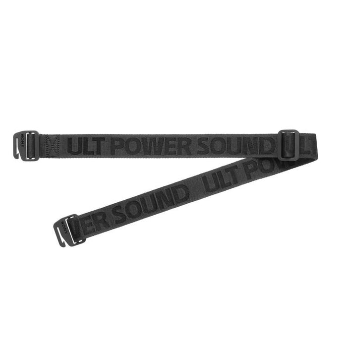 Sony FIELD 5 SRSULT50B | Haut-parleur Portatif - Sans fil - Bluetooth - Noir | Sonxplus Sorel