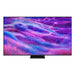 Samsung QN100QN80FFXZC | Téléviseur 100" Série QN80F - Neo QLED - 4K - 120Hz - Neo Quantum HDR | Sonxplus Sorel