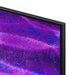 Samsung QN100QN80FFXZC | Téléviseur 100" Série QN80F - Neo QLED - 4K - 120Hz - Neo Quantum HDR | Sonxplus Sorel