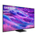 Samsung QN100QN80FFXZC | Téléviseur 100" Série QN80F - Neo QLED - 4K - 120Hz - Neo Quantum HDR | Sonxplus Sorel