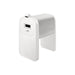 Samsung SP-LPF5DSAXXZC | Projecteur interactif tactile Full HD Premiere 5 - Blanc | Sonxplus Sorel