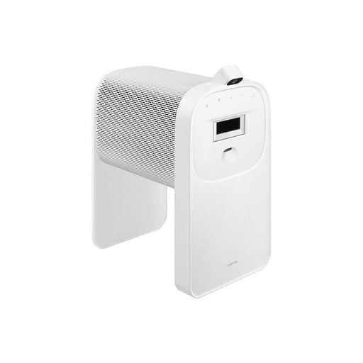 Samsung SP-LPF5DSAXXZC | Projecteur interactif tactile Full HD Premiere 5 - Blanc | Sonxplus Sorel