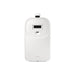 Samsung SP-LPF5DSAXXZC | Projecteur interactif tactile Full HD Premiere 5 - Blanc | Sonxplus Sorel