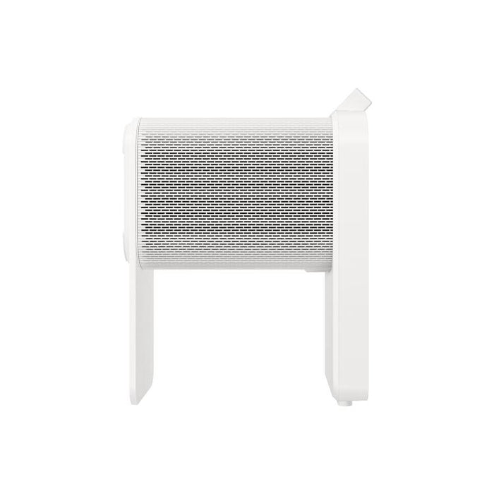 Samsung SP-LPF5DSAXXZC | Projecteur interactif tactile Full HD Premiere 5 - Blanc | Sonxplus Sorel