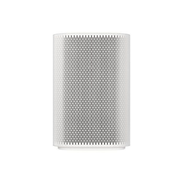Samsung SP-LPF5DSAXXZC | Projecteur interactif tactile Full HD Premiere 5 - Blanc | Sonxplus Sorel