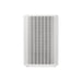 Samsung SP-LPF5DSAXXZC | Projecteur interactif tactile Full HD Premiere 5 - Blanc | Sonxplus Sorel