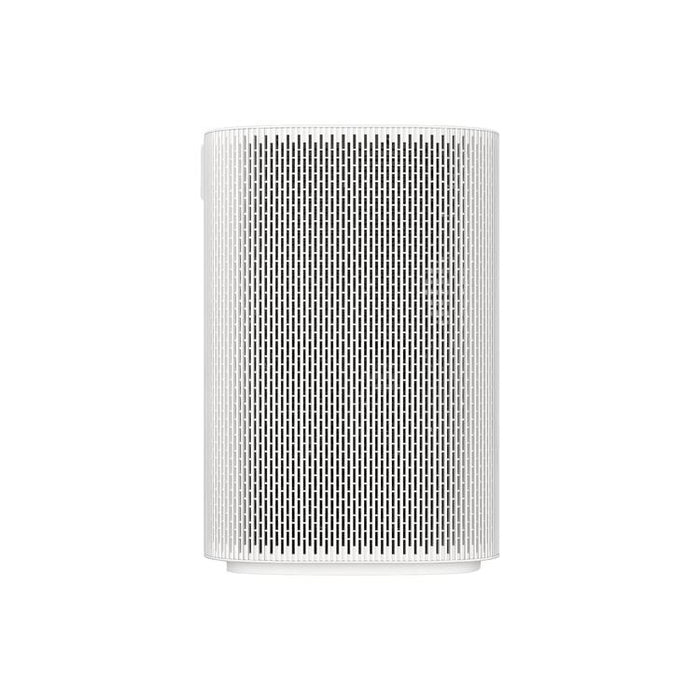 Samsung SP-LPF5DSAXXZC | Projecteur interactif tactile Full HD Premiere 5 - Blanc | Sonxplus Sorel