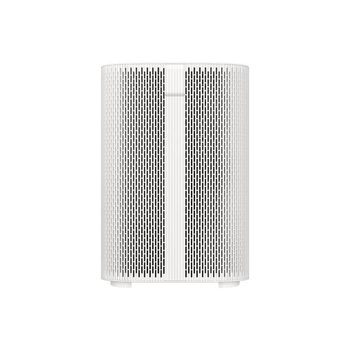 Samsung SP-LPF5DSAXXZC | Projecteur interactif tactile Full HD Premiere 5 - Blanc | Sonxplus Sorel