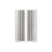 Samsung SP-LPF5DSAXXZC | Projecteur interactif tactile Full HD Premiere 5 - Blanc | Sonxplus Sorel