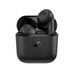 Sennheiser Accentum Open TW | Écouteurs intra-auriculaires - Sans fil - Conception ouverte pour conscience environnementale - Noir | Sonxplus Sorel