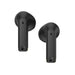 Sennheiser Accentum Open TW | Écouteurs intra-auriculaires - Sans fil - Conception ouverte pour conscience environnementale - Noir | Sonxplus Sorel