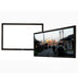 GRANDVIEW GV-PM150 | Écran Fixe - 150" - Ratio 16:9-Sonxplus Sorel