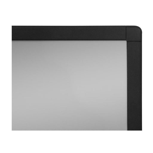 GRANDVIEW GV-PE-L 120 | Écran pour projecteur - Série ALR de rejet de lumière ambiante - 120 po. - Ratio 16:9-Sonxplus Sorel